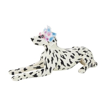 TK Maxx Ozdoba dalmatynczyka 99.99 ZL