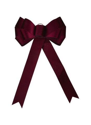 TK Maxx ozdobna kokarda 34.99PLN