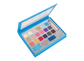 TK Maxx paleta do makijazu 39.99PLN