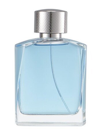 TK Maxx Perfumy California Fragrance169.99 ZL
