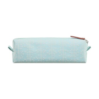 TK Maxx Piornik tyl 44.99 ZL