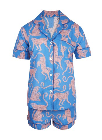 TK Maxx Piżama 84.99 ZL