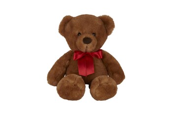 TK Maxx Pluszowy brazowy mis 59.99 ZL