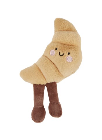 TK Maxx pluszowy croissant 34.99PLN