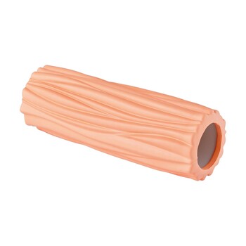 TK Maxx Podrozny roller do ciala 59.99 ZL