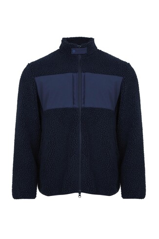 TK Maxx Polarowa kurtka 269.99 ZL