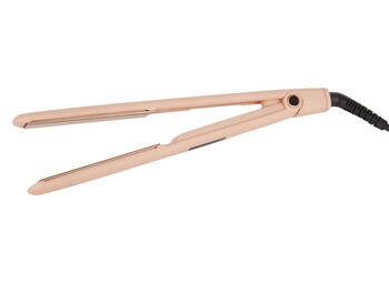 TK Maxx prostownica do wlosow 169.99PLN