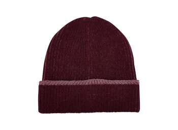 TK Maxx rozowa czapka 49.99PLN