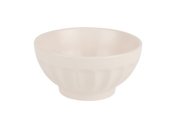 TK Maxx rozowa miska 19.99PLN