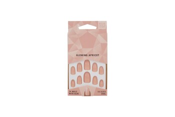 TK Maxx Rozowe tipsy 16.99 ZL