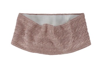 TK Maxx Rozowy komin 79.99 ZL