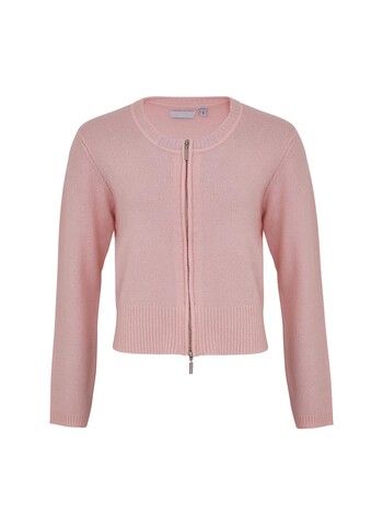 TK Maxx Rozowy sweter 84.99 ZL