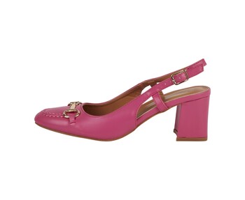 TK Maxx Rozwe czolenka 84.99 ZL