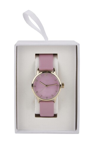 TK Maxx Rozwy zegarek 169.99 ZL