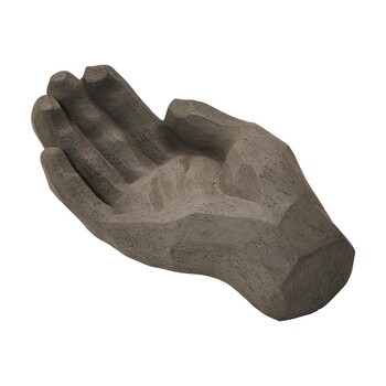 TK Maxx Rzezba dloni w ksztalcie blogoslawienstwa 84.99 ZL