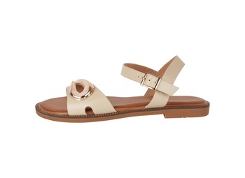 TK Maxx Sandaly 79.99 ZL