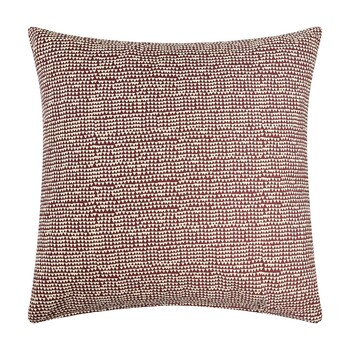 Tk Maxx Scandi ozdobna poduszka z bawelny z recyklingu 84.99PLN