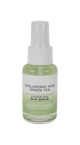 TK Maxx Serum do skory 39.99 ZL