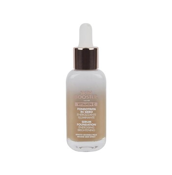 TK Maxx Serum do twarzy 39.99 ZL