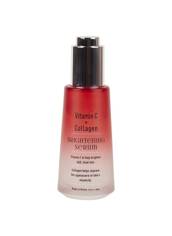 TK Maxx serum rozswietlajace 39.99PLN