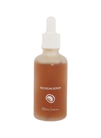 TK Maxx serum z czerwonej fasoli 39.99PLN