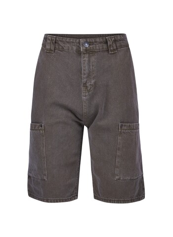 TK Maxx Shorty jeansowe 99.99 ZL