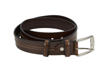 TK Maxx Skorzany pasek 59.99 ZL