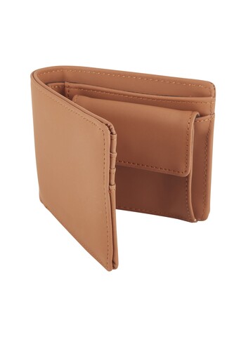 TK Maxx skorzany portfel 89.99PLN