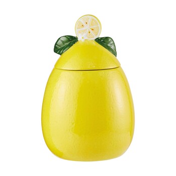 TK Maxx Sloj w ksztalcie cytryny 59.99 ZL