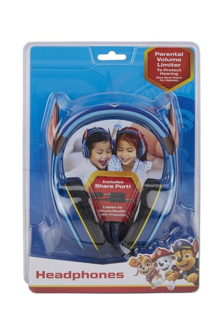 TK Maxx Sluchawki 74.99 ZL