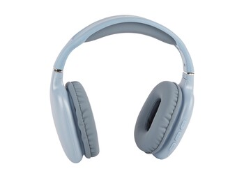 TK Maxx sluchawki 79.99PLN