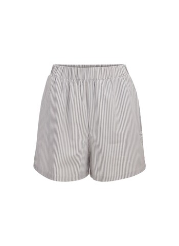 TK Maxx Spodenki w paski 59.99 ZL