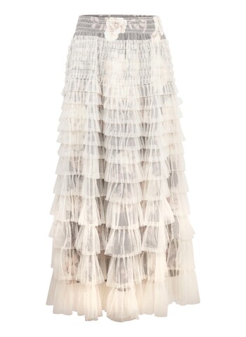 TK Maxx Spodnica 134.99 ZL