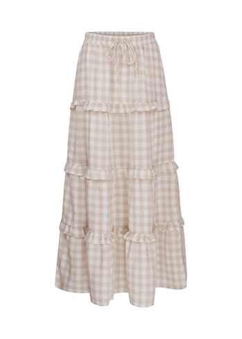 TK Maxx Spodnica w kratke 84.99 ZL