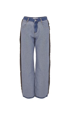 TK Maxx Spodnie jeansowe 59.99 ZL