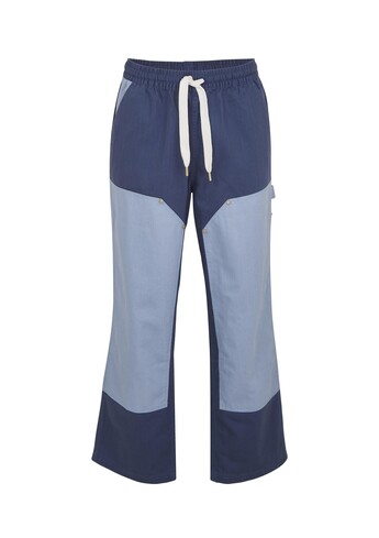 TK Maxx Spodnie jeansowe w 2 odcieniach 299.99 ZL