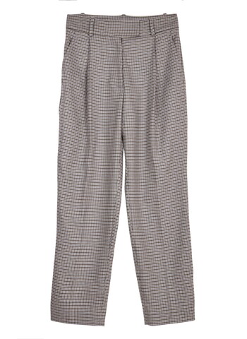 TK Maxx Spodnie w kratke 169.99 ZL