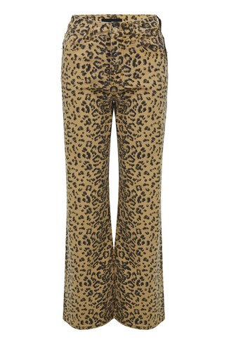 TK Maxx Spodnie w panterke 134.99 ZL