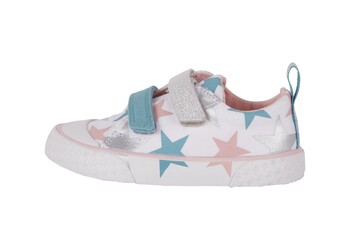 TK Maxx Sportowe pastelowe buty 74.99 ZL