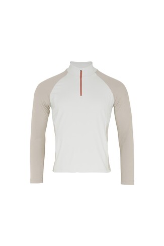 TK Maxx Sportowy top 134.99 ZL