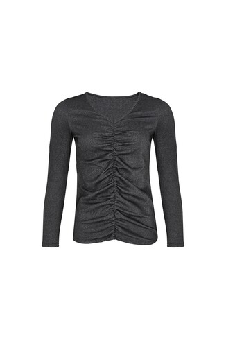 TK Maxx Srebrna bluzka 74.99 ZL