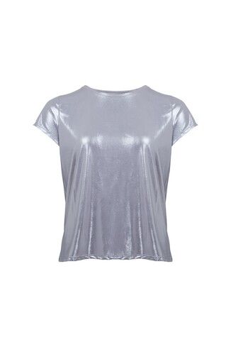 TK Maxx Srebrna koszulka 99.99 ZL