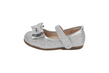 TK Maxx Srebrne buty 74.99 ZL