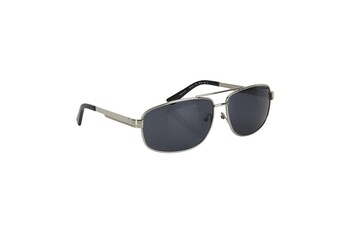 TK Maxx Srebrne okulary przeciwsloneczne 134.99 ZL