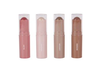 TK Maxx Sticki do konturowania 34.99 ZL