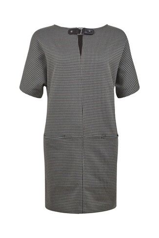 TK Maxx Sukienka 299.99 ZL