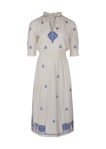 TK Maxx Sukienka boho 299.99 ZL