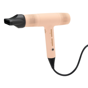 TK Maxx suszarka do wlosow 549.99PLN