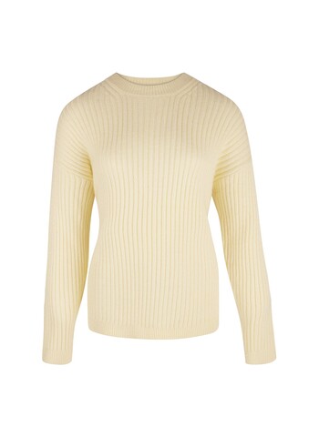 TK Maxx Sweter 99.99 ZL