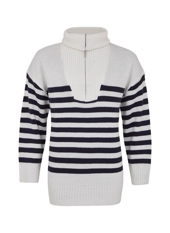 TK Maxx Sweter w paski 84.99 ZL